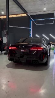 BMW M Powerhttps://t.me/bmw_mpower_club#bmw #mpower #bmwmpower #bmwworld #bmwmpo
