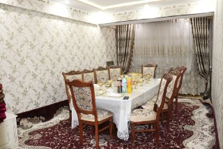 Продажа квартиры в ипотеку
