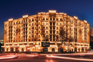 Сдается в аренду