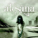 ALESANA confession