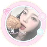 ꪒꭎׄнׄ — ᵉᶰᵗ ☁️