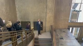 הדיון הבא בבית משפט בניו יורק בתיק של הגגנים הרוסים ניקולאו וקוזנצוב יתקיים ב-27 באוקטובר, דיווח כתב TASS…