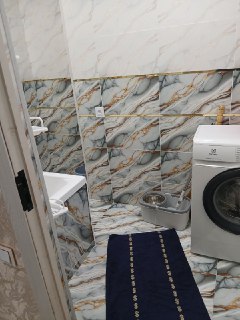 Аренда квартир Чилонзор 22кв 1 этаж...