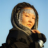 IYULINA / SAKHA NOMAD