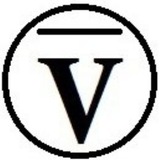 ГК Вектор - ЧПУ металлообработка