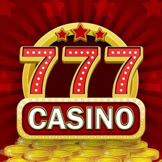 Casino Arizona Crab Legs Best Slot Machine Game Minnesota Canyon City Times John Grochowski Telegram Group Link