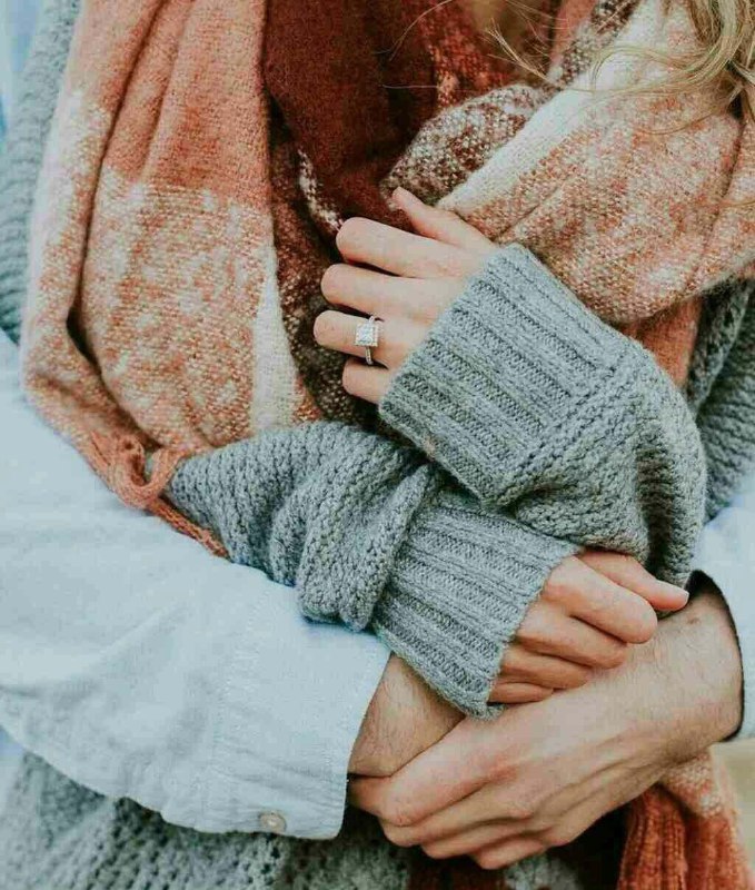 💕عاشقونه💕: ·| بیا منطقی حرف بزنیم ·|مال من باشه دیگه ...♥‌‌@ashghanhmon♥️🌚