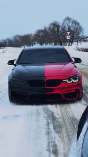 https://t.me/bmw_mpower_club