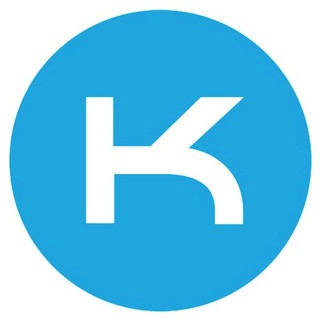Keenetic Türkiye | Kullanıcı Platformu Telegram Group Link