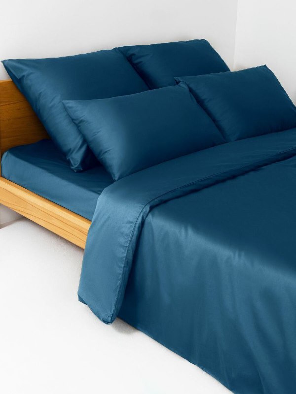 Сделала для вас большую подборку классного постельного белья Собрала комплекты в ценовом диапазоне от 2000 рублей! Выбирайте скорее Магия уютного д... - изображение 2 - telegram, view, сделала