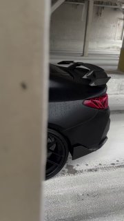 https://t.me/bmw_mpower_club
