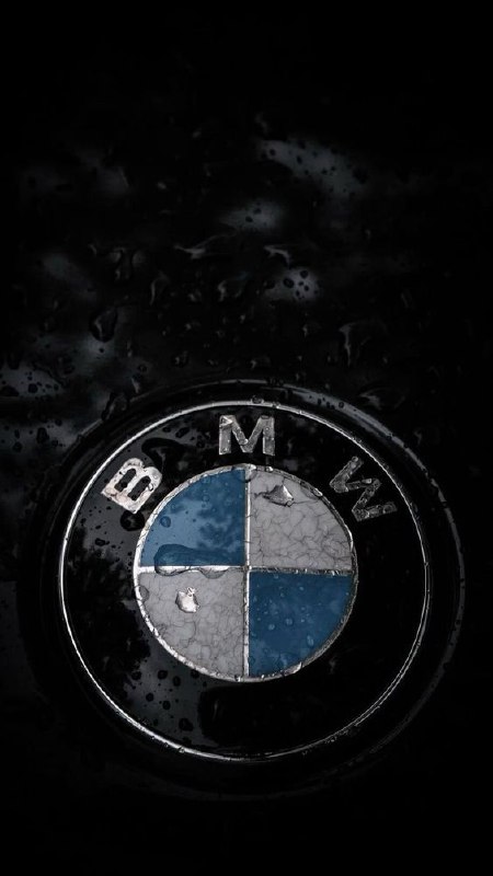 https://t.me/bmw_mpower_club