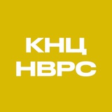 КНЦ 🎸🥁 Новороссийск