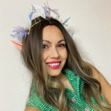 Света 🧚🏽 PROрегресс и Акаши🔮Энергоресурс
