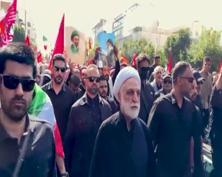 🎦 ראש מערכת המשפט: אנשים רוצים נקמה כדי שאף פושע לא ירשה לעצמו לבצע פשע נוסף