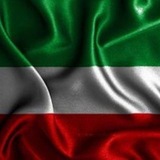 اخبار آزادی| Freedom News🔴