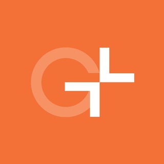 GlobalLogic Ukraine Telegram Group Link
