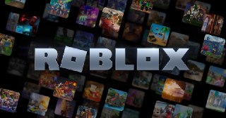 В Кремле объяснили разблокировку Roblox готовностью соблюдать российские законы«История с Roblox четко показывает, что все сервисы могут вернуться в случае соблюдения законов», — сказал ТАСС пресс-секретарь Кремля Дмитрий Песков.Так он ответил на вопрос о 