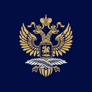Kedutaan Besar Federasi Rusia di Republik Indonesia Telegram Group Link