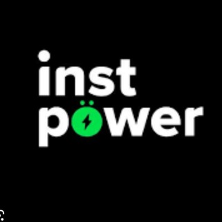 İnstP🌐wer