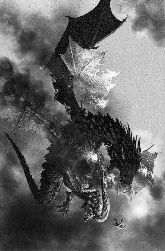 Winterfell.ir: #آرت #فن‌آرت🔥⚔❄️@winterfellir#آرت #فن‌آرت🔥⚔❄️@winterfellir