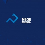 Nege.kz