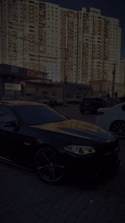 BMW M Powerhttps://t.me/bmw_mpower_club@bmw_mpower_club#bmw #mpower #bmwmpower #