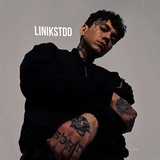linikstdd ᴵᶰ ᵈʳᵉᵃᵐˢ
