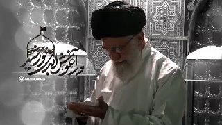 🎦 בחיבוק הנצחי של השמש