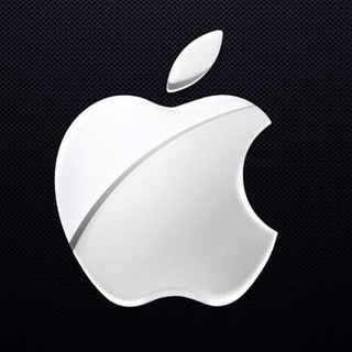 🇺🇸 Apple Store 🇺🇸