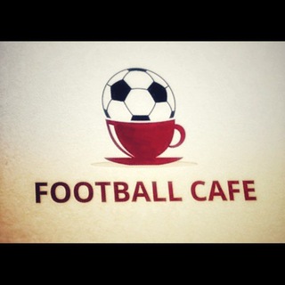Football Cafe YouTube Channel Telegram Group Link