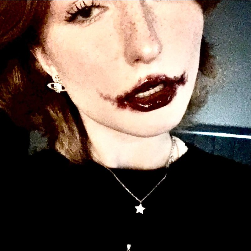 Изображение 4