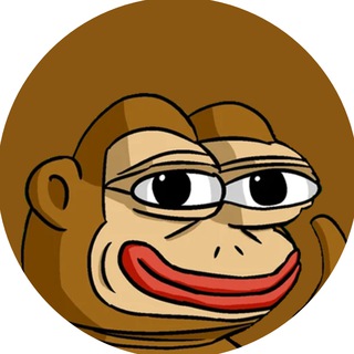 pepe_monkey