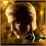 Satanova | VN