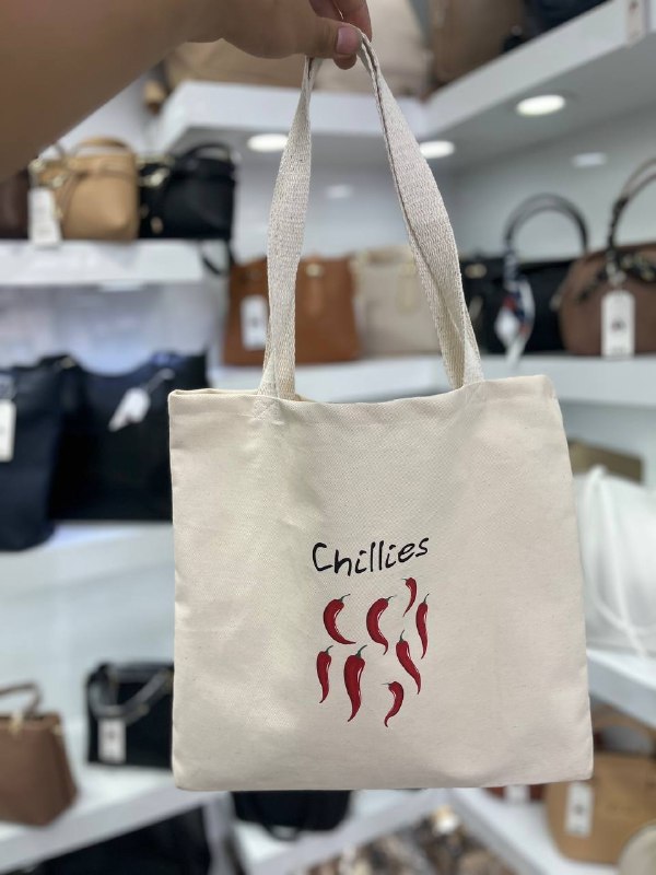 🎀👛کیف و کفش پاپیون🎀👛ده سال سابقه فروش آنلاین ✨️🛍: توت بگتوت بگ🫐طرح بندی مختلف🌈😍قیمت 700ت Code:101036برای سفارش به آیدی زیر پیام دهید@fardi53توت بگتوت بگ🫐طرح بندی مختلف🌈😍ق