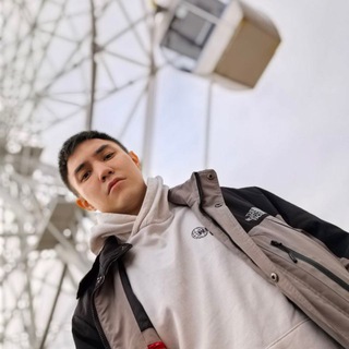 Bitcoin madencilik 💵💴💸💶💷🪙 Telegram Group Link