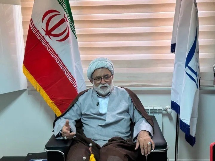 صراط نیوز | seratnews: 🟢 بنزین دوباره به مجلس رسید| این‌بار چه تصمیمی در راه است؟🔹در پی ادامه بحث‌ها درباره وضعیت بنزین و سیاست‌های مربوط به مص