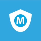 Бесплатные MTProto