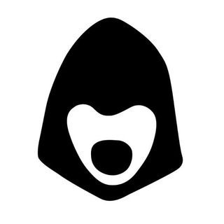 Telegram profile photo for Telegram Mini Apps