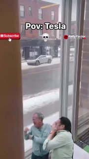 Tesla https://t.me/sochiautoparts@sochiautoparts