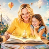 Эйдетика Центр развития интеллекта и психологии