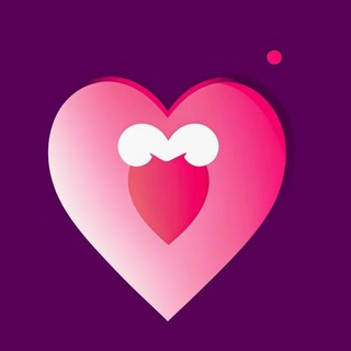 Tinder Datings Real Women https://t.me/tinder_datings Telegram Group Link