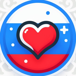 Знакомства Екатеринбург ❤️ Чат-группа, общение, переписка, вирт, обмен фото и видео, девушки и женщины в Екатеринбурге и области