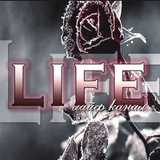 Life: Врата в Бездну