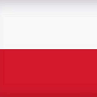Польша Чат | Poland Public 🇵🇱