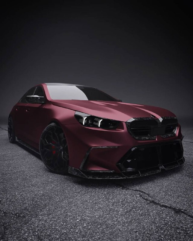 https://t.me/bmw_mpower_club