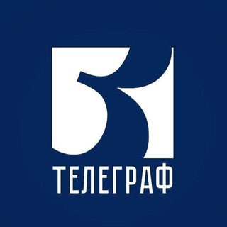 Telegram profile photo for Запорожский Телеграф