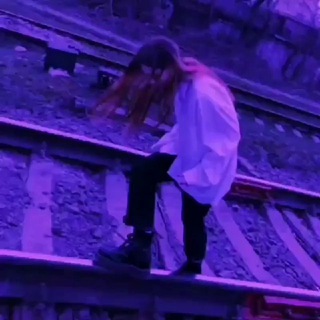 𝐍𝐄𝐖 𝐘𝐎𝐑𝐊 ❥┊ Telegram Group Link