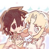 ꒰𝓘 𝓵𝓸𝓿𝓮 𝓐𝓶𝔂 ྀི 𝓹𝓷𝓰꒱ㅤ