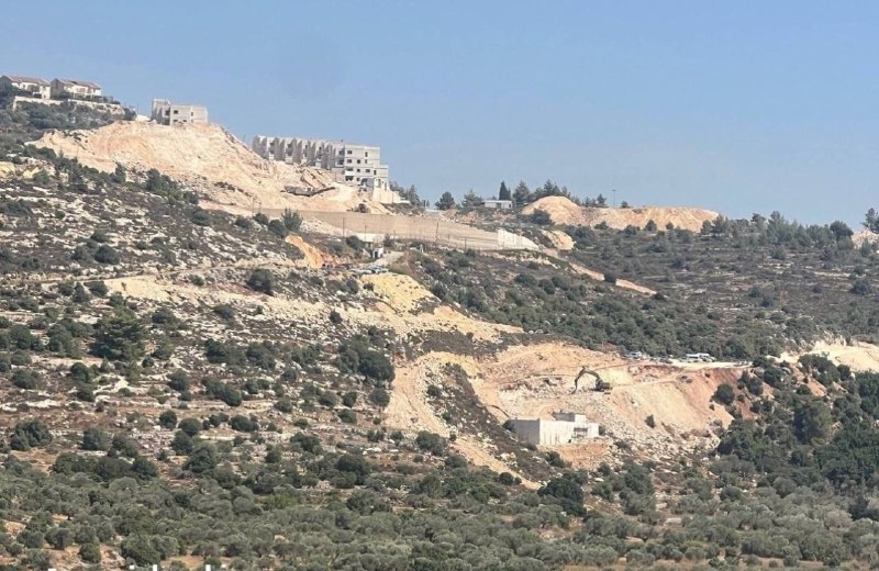 רשת חדשות ירושלים